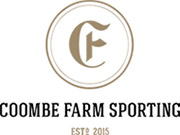 Coombe Farm Sporting - Est 2015