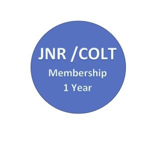 Junior / Colt Membership