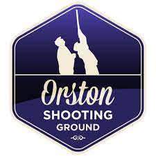 Orston Shooting Ground