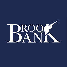 Brook Bank Shooting Ground