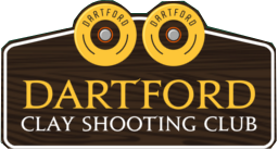 Dartford Clay Shooting Club