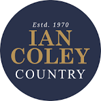 FSP - British Masters - Ian Coley's - 20 & 21 March 2026